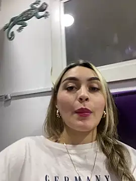 emma oxford online show from 12.17.24