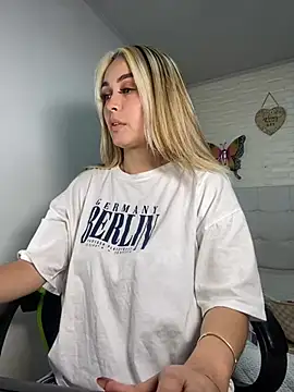 emma oxford online show from 02.03.25