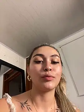 emma oxford online show from 02.28.25