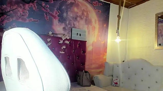 emma oxford online show from 03.01.25