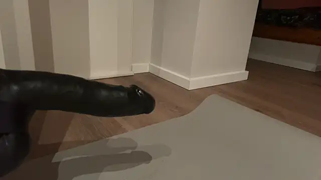 memo666sexy online show from 01.23.25