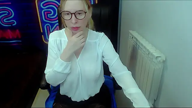 kerakiss877 online show from 02.19.25