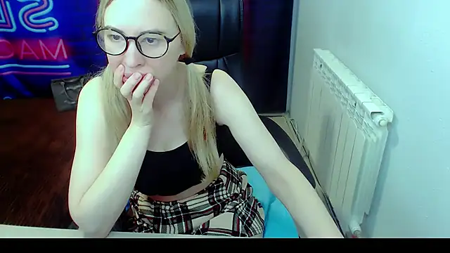 kerakiss877 online show from 03.05.25