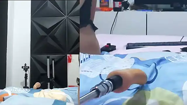 Snapshot of samantharose16 chatting on 02.05.25 samantharose16 online show from 02.05.25