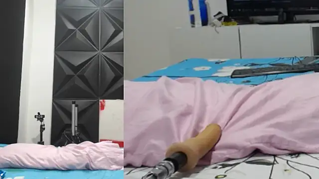 Snapshot of samantharose16 chatting on 03.13.25 samantharose16 online show from 03.13.25