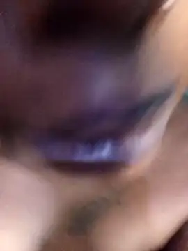 Snapshot of freaky_belle chatting on 03.23.26 freaky belle online show from 03.23.26