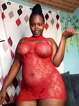 Snapshot of freaky_belle chatting on 03.23.26 freaky belle online show from 03.23.26