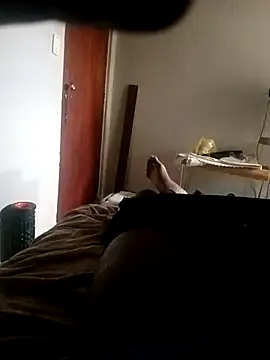 Beto0815 online show from 02.19.26