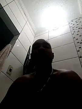 Beto0815 online show from 02.24.26