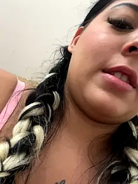 Snapshot of Celeste_smitth chatting on 11.13.25 Celeste smitth online show from 11.13.25