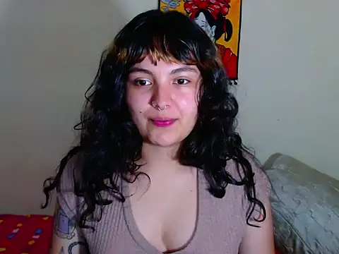 sweetiee mary online show from 05.20.26