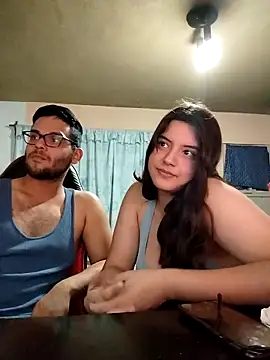 Carandrew online show from 01.05.25