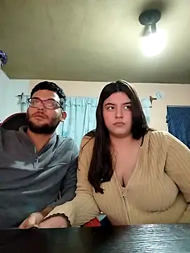 Carandrew online show from 01.13.25