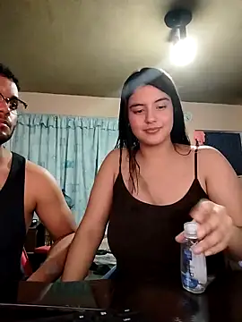 Carandrew online show from 02.06.25