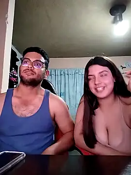 Carandrew online show from 02.16.25