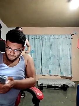 Carandrew online show from 02.19.25