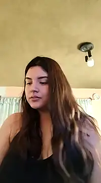 Carandrew online show from 02.20.25