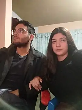 Carandrew online show from 02.22.25