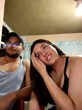 Carandrew online show from 03.01.25