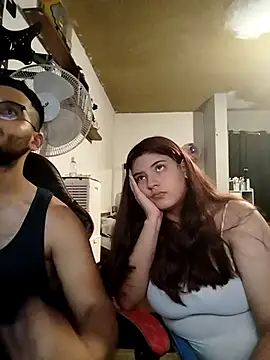 Carandrew online show from 09.12.25