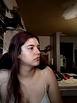 Carandrew online show from 09.22.25