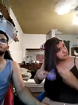 Carandrew online show from 09.23.25