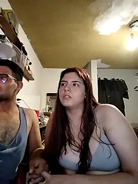 Carandrew online show from 10.07.25