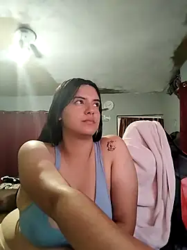 Carandrew online show from 10.26.25