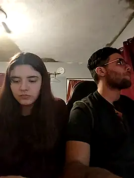 Carandrew online show from 10.30.25