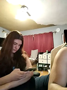 Carandrew online show from 12.04.25