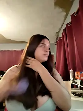 Carandrew online show from 12.16.25