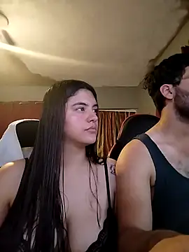 Carandrew online show from 03.01.26