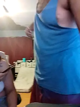 Carandrew online show from 03.07.26