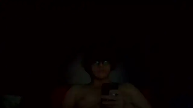 kittale online show from 01.16.26