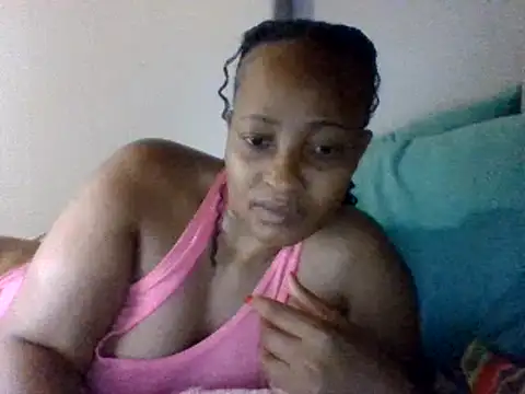 Snapshot of BabeAssXX chatting on 03.08.25 BabeAssXX online show from 03.08.25