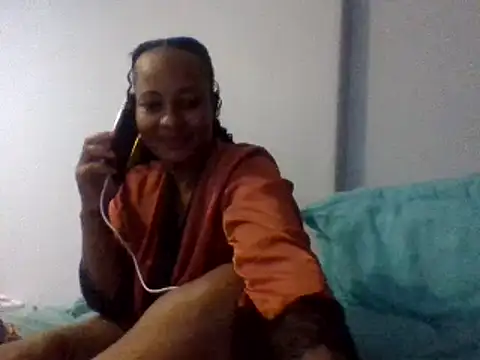 Snapshot of BabeAssXX chatting on 03.09.25 BabeAssXX online show from 03.09.25