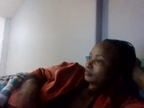 Snapshot of BabeAssXX chatting on 03.09.25 BabeAssXX online show from 03.09.25