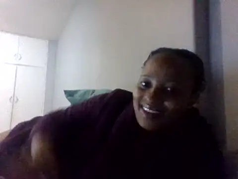 Snapshot of BabeAssXX chatting on 03.11.25 BabeAssXX online show from 03.11.25