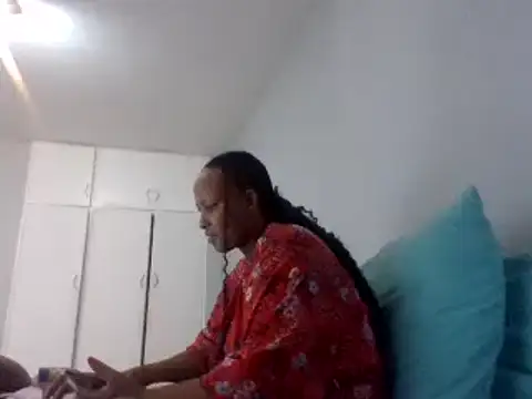 Snapshot of BabeAssXX chatting on 03.12.25 BabeAssXX online show from 03.12.25