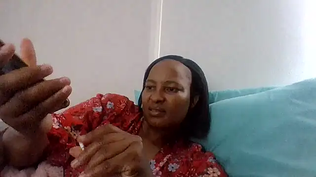 Snapshot of BabeAssXX chatting on 09.20.25 BabeAssXX online show from 09.20.25
