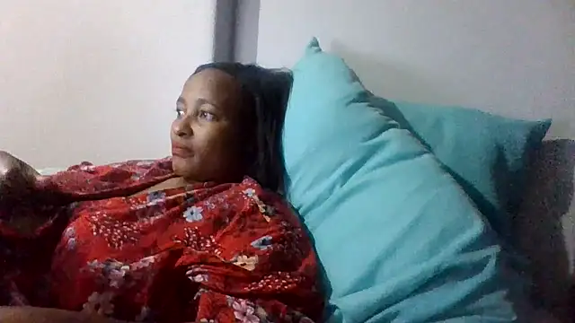 Snapshot of BabeAssXX chatting on 09.22.25 BabeAssXX online show from 09.22.25