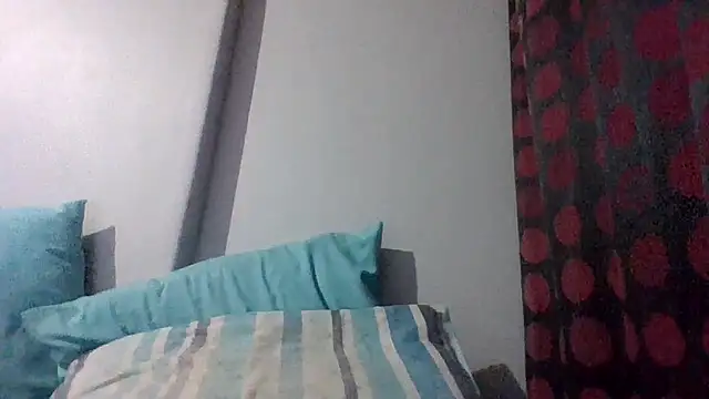 Snapshot of BabeAssXX chatting on 09.25.25 BabeAssXX online show from 09.25.25
