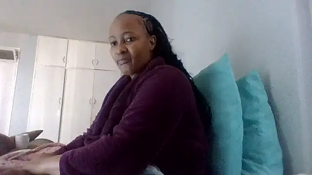 Snapshot of BabeAssXX chatting on 09.29.25 BabeAssXX online show from 09.29.25