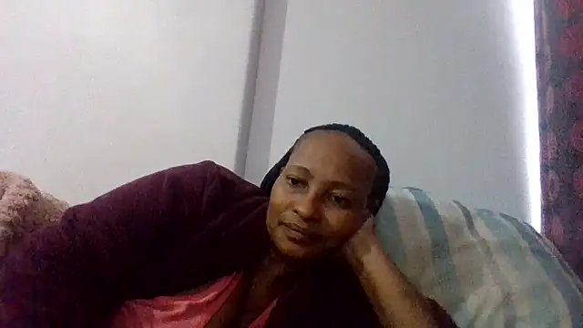 Snapshot of BabeAssXX chatting on 10.12.25 BabeAssXX online show from 10.12.25