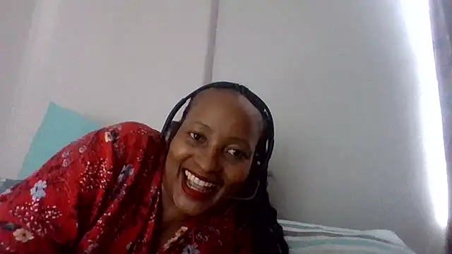 Snapshot of BabeAssXX chatting on 10.15.25 BabeAssXX online show from 10.15.25