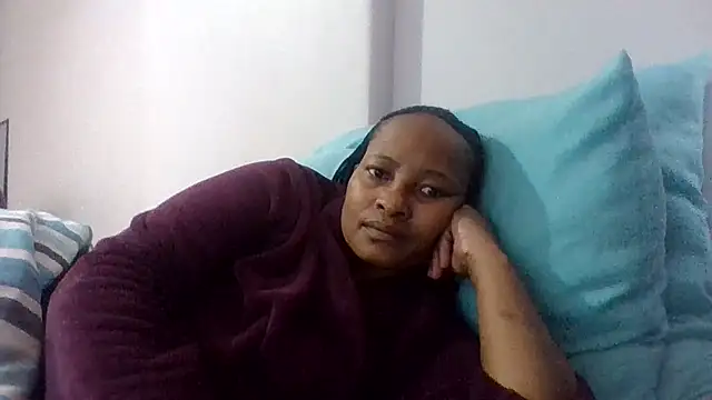 Snapshot of BabeAssXX chatting on 10.19.25 BabeAssXX online show from 10.19.25