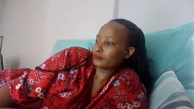 Snapshot of BabeAssXX chatting on 10.21.25 BabeAssXX online show from 10.21.25