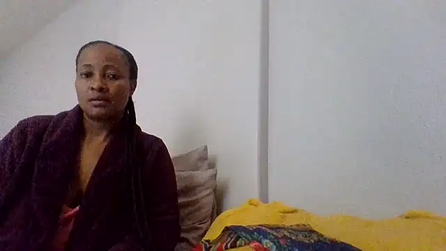 BabeAssXX online show from 03.16.26