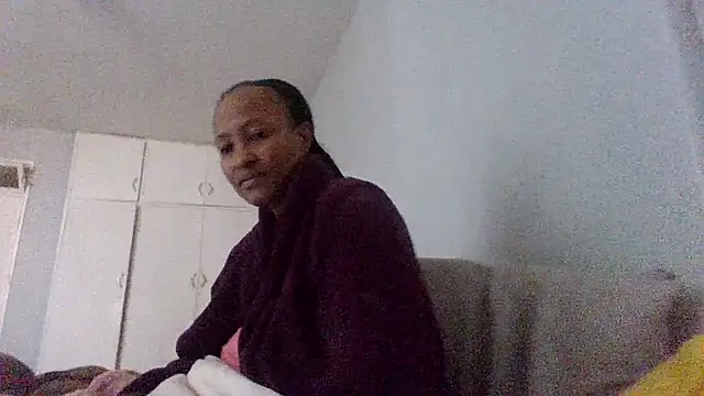 BabeAssXX online show from 03.20.26