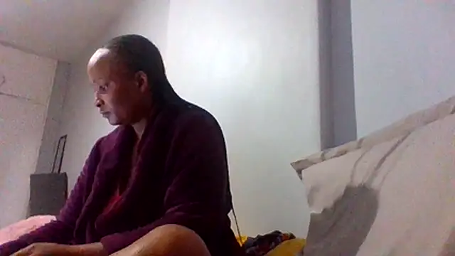 BabeAssXX online show from 03.22.26